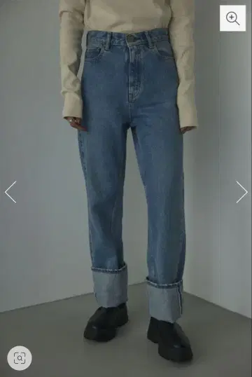 blackbymoussy selvedge vintage denim