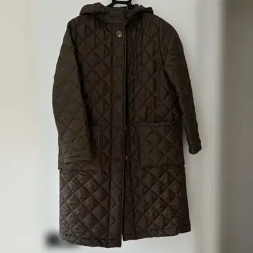 Traditional Weatherwear 퀼팅 자켓 34