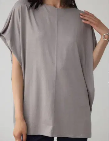 AZULbymoussy 셋업