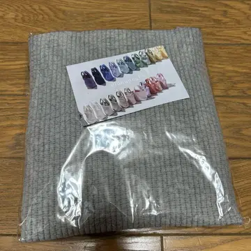 비오는날 리스타트 그레이
