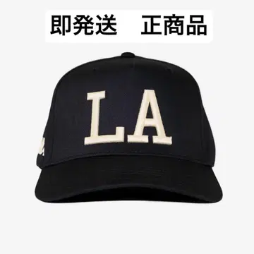 oMA STUDIOS 오마캡