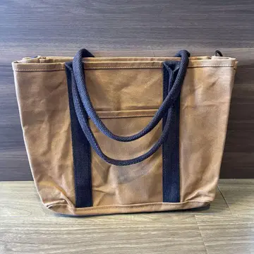 미사용 DTLTON 워커 백