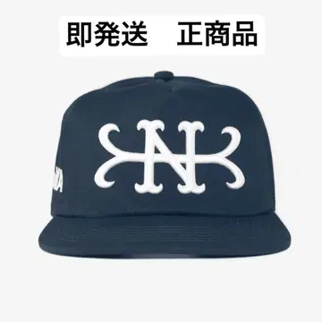 oMA STUDIOS 오마캡