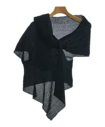 YOHJI YAMAMOTO +NOIR 캐주얼 셔츠 여성용