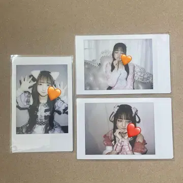 코루네 란 체키