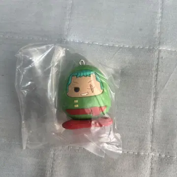 원피스 달마참 조로