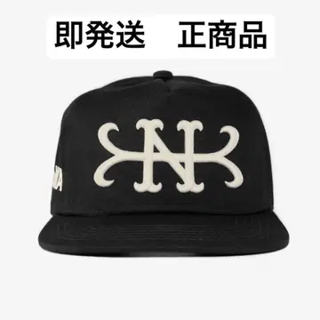 oMA STUDIOS 오마캡