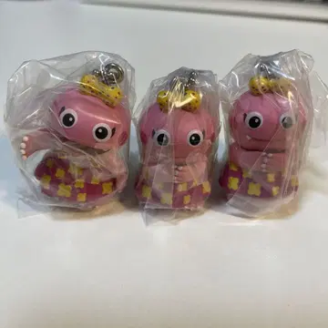 간코짱 가챠가챠