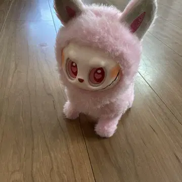 노래하는 러브브