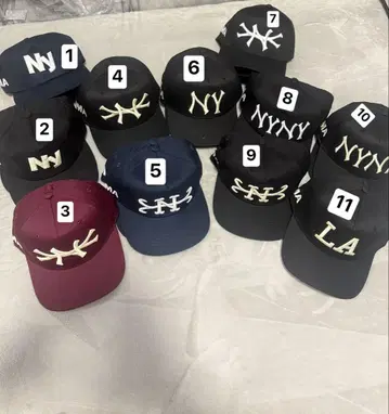oMA STUDIOS 오마캡 번호를 지정해 주십시오.