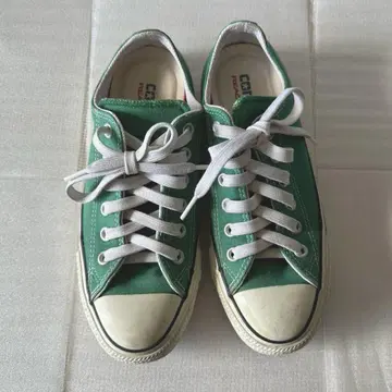 Converse All Star 100th chuck taylorw
