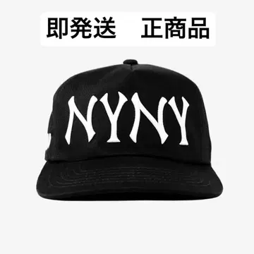 oMA STUDIOS 오마캡