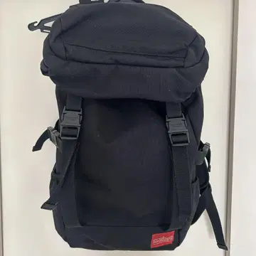 ManhattanPortage (맨해튼 포티지) 백팩