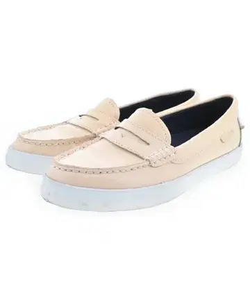 COLE HAAN 여성용 드레스 로퍼