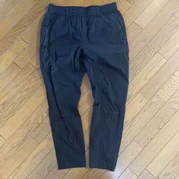 karrimor Urban Utility Pant 아반 유틸리티