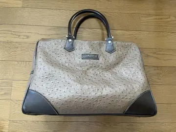 ROSE ROBERT'S 보스턴 백