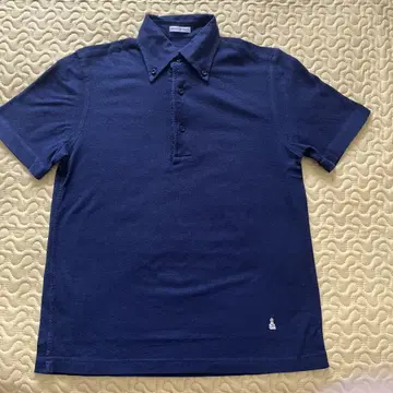 GUY ROVER per UNITED ARROWS