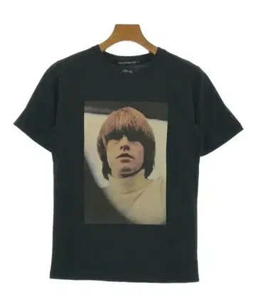 THEE HYSTERIC XXX 티셔츠 남성용