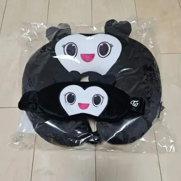 TWICE THIS IS FOR 업그레이드 혜택 후쿠오카