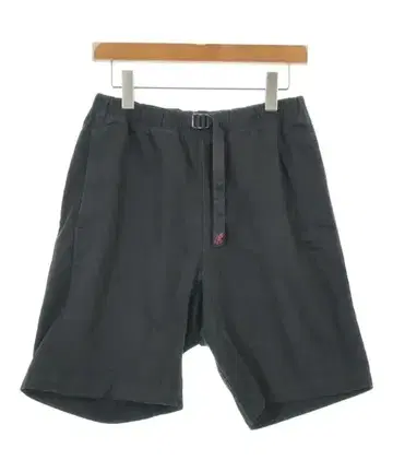 GRAMICCI 숏팬츠 남성용