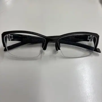 [ JINS ] 안경 레이와 7년 10월 구매