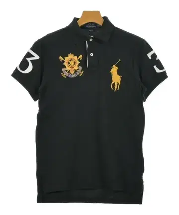 Polo Ralph Lauren 피케 셔츠 남성용