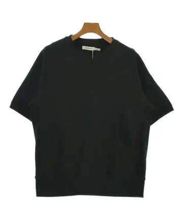 nonnative 맨투맨 남성용