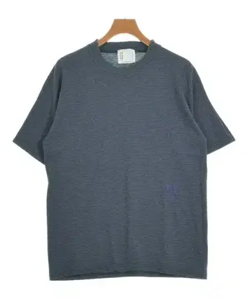 ADULT ORIENTED ROBES 티셔츠 남성용
