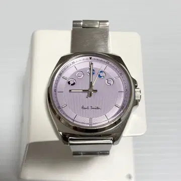 [ 정크제품 ] Paul Smith 파이브 아이즈