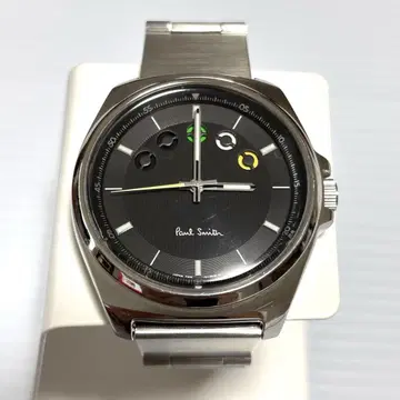 [정크제품] Paul Smith 파이브 아이즈