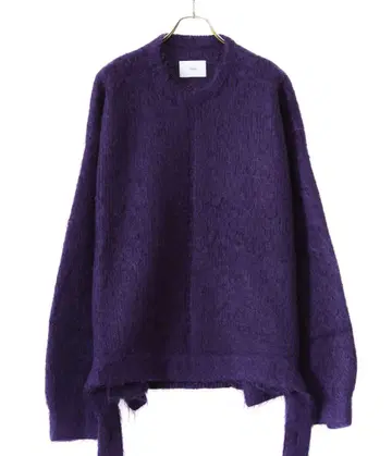 stein KID MOHAIR LS ST.193