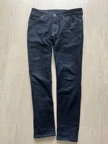 PT TORINO SWING 32 피티토리노 유나이티드 애로우즈 별주