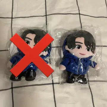 HiHi Jets B&NZAI 하시모토 료 하피누이