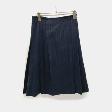 PHILOSOPHY DI ALBERTA FERRETTI 스커트 2467