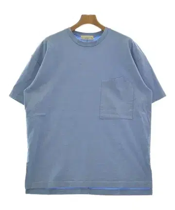 rdv o globe 티셔츠 남성용