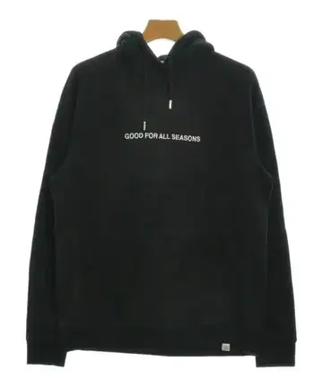 NORSE PROJECTS 남성용 후드티
