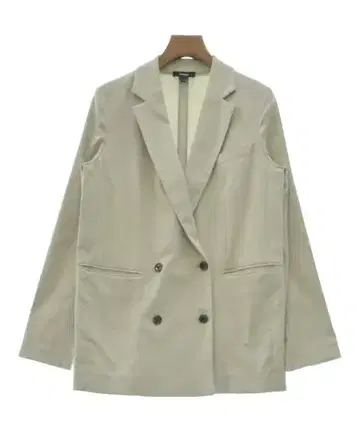 Theory 캐주얼 자켓 여성용