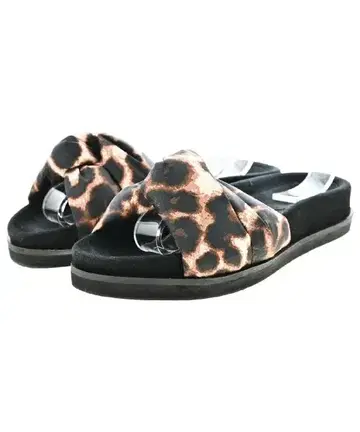 manipuri 샌들 여성용