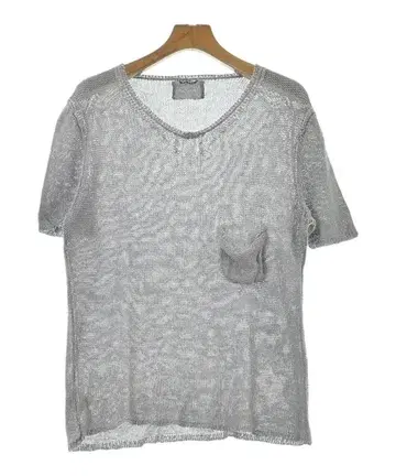 TAKAHIROMIYASHITATheSoloist. 니트/스웨터 남성용