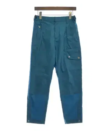 TAMME 팬츠 (기타) 남성용