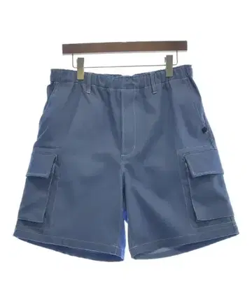 DAIWA PIER39 숏팬츠 남성용