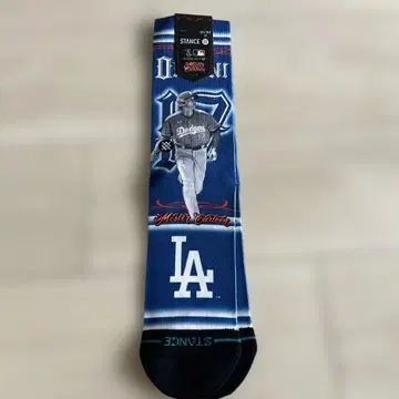 새상품 새상품급 오타니 쇼헤이 삭스
