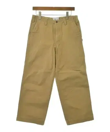 WTAPS 팬츠 ( 기타 ) 남성용
