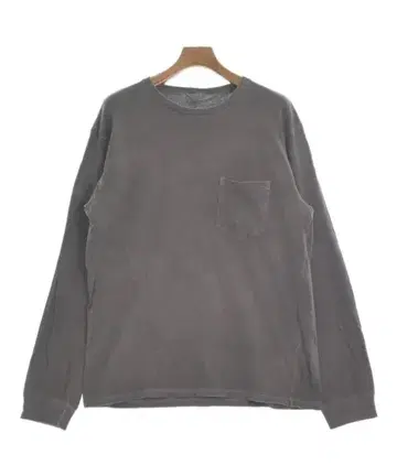 언유즈드 티셔츠 티셔츠 남성용