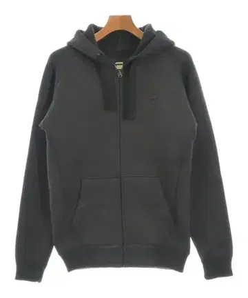 G-STAR RAW 남성용 후드티