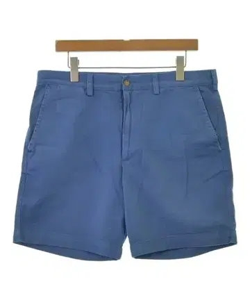 Polo Ralph Lauren 숏팬츠 남성용