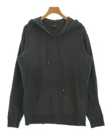 Ksubi 남성용 후드티