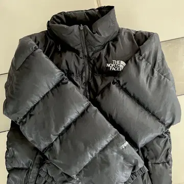 THE NORTH FACE 1996 눕시