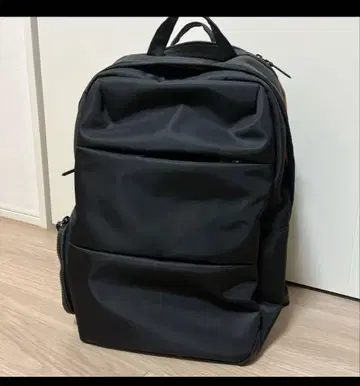 BLUEEQUIPMENT 백팩
