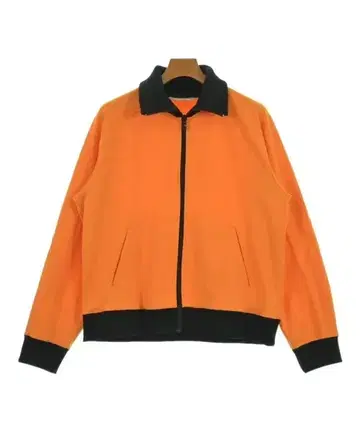 ANCELLM 맨투맨 남성용